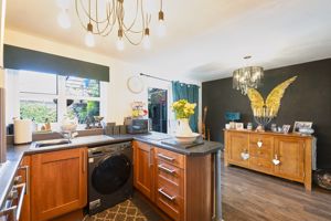 Photo 20- click for photo gallery